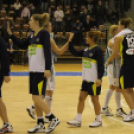 2013.02.22 Hat-Agra Uni Győr-Fenerbahce Euroliga női kosárlabda Fotók:árpika