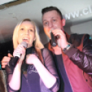 2014.01.31.Péntek Mamma Mia Kefír DJ:ICE Fotók:árpika