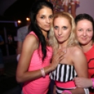 Club Mundo - All 4 Ladies 2014.07.12. (szombat) (Fotók: Mundo)
