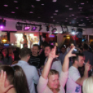 2018.03.31.Mamma Mia Video Disco Dj:Hubik Fotók:árpika