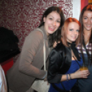 2016.03.05 Mamma Mia Nőnapi Party 1 felvonás Dj:Balage&Solymi Conga