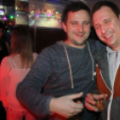 2018.01.27.Mamma Mia Szombati Házibuli Dj:Balage&Solymi Conga Fotók:árpika