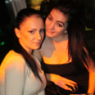 2014.12.17 szerda Lapos Dj:Marcee & Dj:Lisztes fotók:árpika