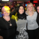 2016.03.04 Mamma Mia Pezsgőt a csajoknak Party Dj:Ice&Solymi Conga