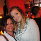 2014.11.15 Mamma Mia Video Disco Dj:Hubik & Konga Ati fotók:árpika