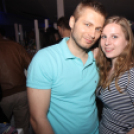 Club Mundo - All 4 Ladies 2013.05.04. (szombat) (1) (Fotók: Mundo)