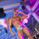 Mundo - Andro 2015.05.30. (szombat)