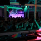 Club Mundo - DumDum Electronic Music Fest 2012.05.25. (péntek) (1) (Fotók: Mundo)