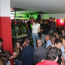 2017.09.02.Mamma Mia Szombati Házibuli Dj:Balage Fotók.árpika