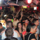 2014,07,12 Mamma Mia Szombati Házibuli DJ:Balage Fotók:árpika