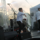 2018.05.11.Szentiváni Fesztivál 1. nap Fotók:árpika 