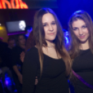 Club Vertigo - Andro 2015.02.07. (szombat)