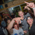 Lapos_Bulifotók_04_07