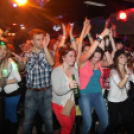 2013.03.12.SUBWAY Tk-ás Giccs Party és Fluor Tomi Fotók:árpika