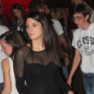 2017.08.25.Mamma Mia Summer Never Ends Party Dj:Hubik Fotók:árpika