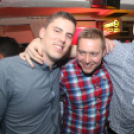 2017.04.08.Mamma Mia Szombati Video Disco Dj:Hubik Fotók:árpika