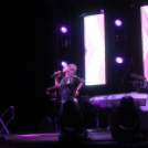 2018.12.22.Retro Rádió Fesztivál 