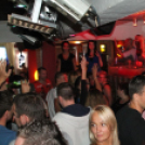 2014.08.15 Mamma Mia Pénteki házibuli Dj:Ice Fotók:árpika