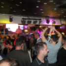 2018.04.14.Mamma Mia Szingli Party Dj:Balage Fotók:árpika