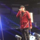 2018.12.22.Retro Rádió Fesztivál 