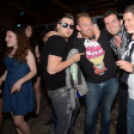 2013.06.14.Péntek Lapos Dj:Slim Fotók:adrián