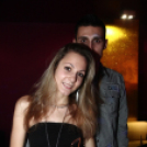 Club Vertigo - Julia Carpenter 2013.01.26. (szombat) (1) (Fotók: Vertigo)