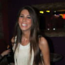 2014.03.21.Péntek Mamma Mia R'n'B All Stars  DJ:ICE Fotók:árpika