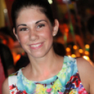 2014.07.19.Mamma Mia Szombati Házibuli DJ:Hubik 