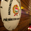 Lapos 2013.01.11. (péntek) (Fotók: K. Balázs)