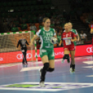 2018.04.25. Győri Audi ETO KC- Kecskemét női kézilabda Fotók:árpika