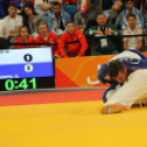 2017.07.27. EYOF 2017 Győr 4.nap Fotók:árpika 