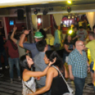 2017.06.23. Mamma Mia Pénteki házibuli Dj:Ice Fotók:árpika