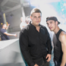 Mundo - Éden éjjel / w. Twins 2015.07.04. (szombat)