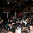 2013.02.06.Szerda Lapos Fotók:árpika