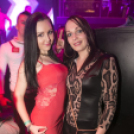Club Vertigo -  All 4 Ladies 2014.02.08. (szombat)