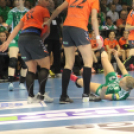 2019.03.30.Győri Audi ETO KC-Siófok KC női kézilabda bajnoki mérkőzés 