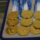 2017.07.29. EYOF 2017 Győr 6.nap Fotók:árpika