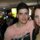 2013.05.25.szombat club Mamma Mia Dj:Balage Fotók.árpika