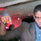 2014.03.21.Péntek Mamma Mia R'n'B All Stars  DJ:ICE Fotók:árpika