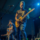 Nyárnyitó Koncert Győr