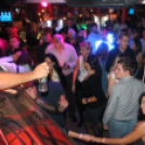 2018.10.06.Mamma Mia Szombati Házibuli Dj:Balage Fotók:árpika