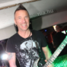 2013.09.28.Szombat Mamma Mia FeelharmoniX Fotók:árpika