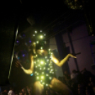 Club Vertigo - Bárány Attila 2013.02.16. (szombat) (1) (Fotók:Vertigo)