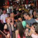 2014.06.27 Mamma Mia Pénteki Házibuli Dj:Ice Fotók:árpika