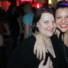 2018.01.27.Mamma Mia Szombati Házibuli Dj:Balage&Solymi Conga Fotók:árpika