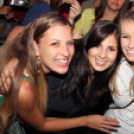 2013.09.13 Péntek Mamma Mia Poppy Fehérnemű bemutató Dj:Ice fotók:árpika