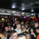 2016.10.08 Mamma Mia Szingli Party Dj:Balage&Solymi Conga Fotók:árpika