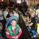  2015.03.21. Mamma Mia Video Disco DJ:Hubik Fotók:árpika 