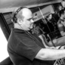 2014.02.21.Péntek Mamma Mia  Házibuli Dj:Ice fotók:Pászti Zsolt