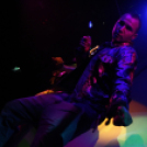 Club Vertigo - Koktélok éjszakája 2013.01.05. (szombat) (2) (Fotók: Vertigo)